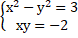 09006rf5-f03b-78x38.png
