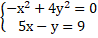 09006rg3-4ea2-98x38.png