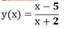 09006rqg-4c5a-129x59.png