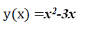 09006rto-49db-154x56.png