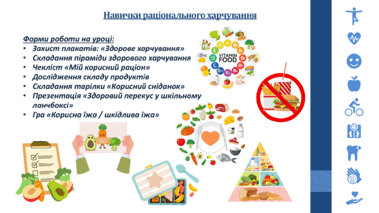 09006s13-48aa-379x213.png