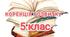 Корекція розвитку 5 клас (за Прохоренко Л.І.)