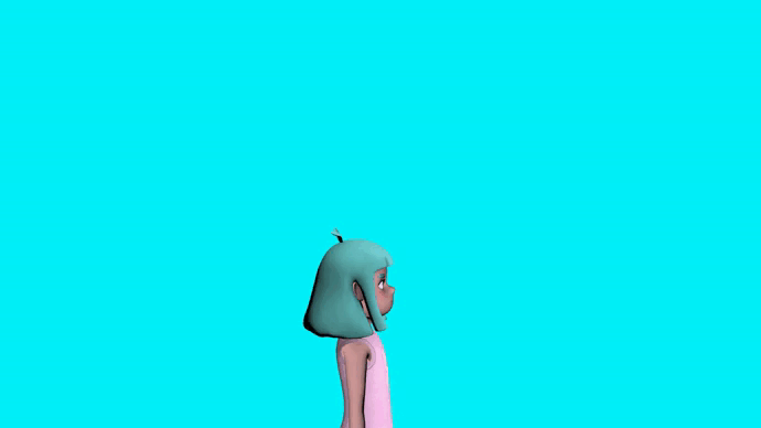09006s6c-6890-690x388.gif