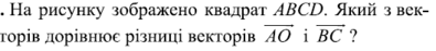 09006sih-4033-395x47.png