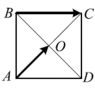 09006sil-45e4-95x90.png