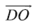 09006sip-c5b6-35x24.png