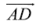 09006siu-7958-36x24.png