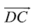09006siw-6133-33x28.png