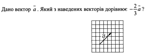09006sk2-48d1-490x184.png