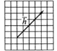 09006sk9-acfb-82x73.png