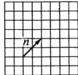 09006skc-8f61-78x75.png