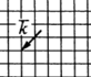 09006sks-0409-82x70.png