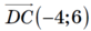 09006snv-8367-82x28.png