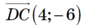 09006so5-6a91-85x25.png