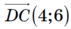 09006so8-bb1c-71x29.png