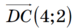 09006soe-6daa-75x28.png