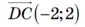 09006soi-c421-85x27.png