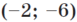 09006sq5-5fc2-77x22.png