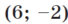09006sqg-83d7-68x24.png