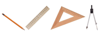 09006szi-5e96-342x112.png