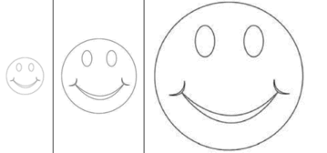 09006t01-2d1f-359x168.png