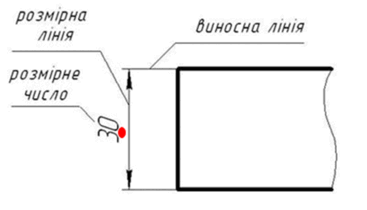 09006t2i-74cd-367x210.png