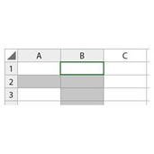 https://ua.izzi.digital/DOS/750894/datastore/21/publication/750894/pictures/2023/12/01/1dd3845055d5505a9dc1c78173f2dbd3_inform-7_unit_20_02-1.png