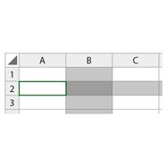 https://ua.izzi.digital/DOS/750894/datastore/21/publication/750894/pictures/2023/12/01/18f3e387febeb991e4a814e39bd46ebc_inform-7_unit_20_02-2.png