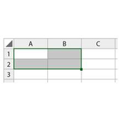 https://ua.izzi.digital/DOS/750894/datastore/21/publication/750894/pictures/2023/12/01/3ce06fc82d3be67da2d4c041d9f8a172_inform-7_unit_20_02-4.png