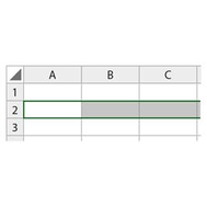 https://ua.izzi.digital/DOS/750894/datastore/21/publication/750894/pictures/2023/12/01/88e826d665545709ae22475bef81b494_inform-7_unit_20_02-3.png