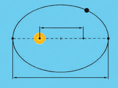 09006t6v-25f2-237x178.png