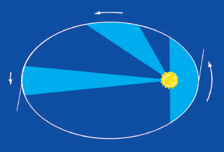 09006t76-38d6-322x219.png