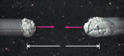 09006t94-45ca-409x186.png