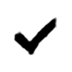09006ta3-6dd6-101x101.png
