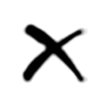 09006ta4-994b-107x107.png