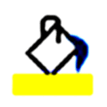09006ta5-263c-107x107.png
