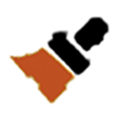 09006ta6-4435-108x108.png