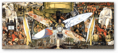 09006tai-ea5f-380x170.png