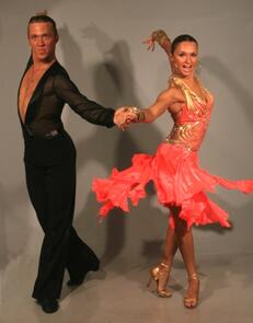09006tdh-6869-231x295.jpg