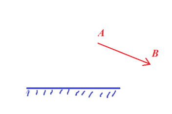 09006ti1-6f71-352x234.png