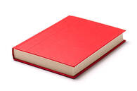 36,300+ Closed Book Stock Photos, Pictures & Royalty-Free Images - iStock | Closed book icon, Closed book on table, Hand holding closed book