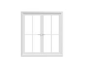 White Windows Images – Browse 6,333,551 Stock Photos, Vectors, and Video | Adobe Stock