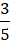 09006tl0-d13c-10x41.png