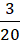 09006tl2-82c7-20x41.png