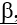 09006tx1-295c-17x25.png