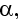 09006txg-0a53-18x19.png