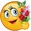 09006tyh-a432-31x31.webp
