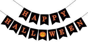 Шаблони до Happy Halloween 👻🎃