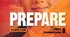Prepare 8, Units 3-4