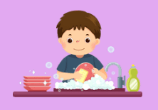09006vqd-f985-222x155.png